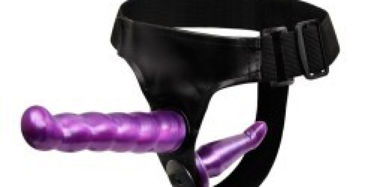 strap on sex toys pn627