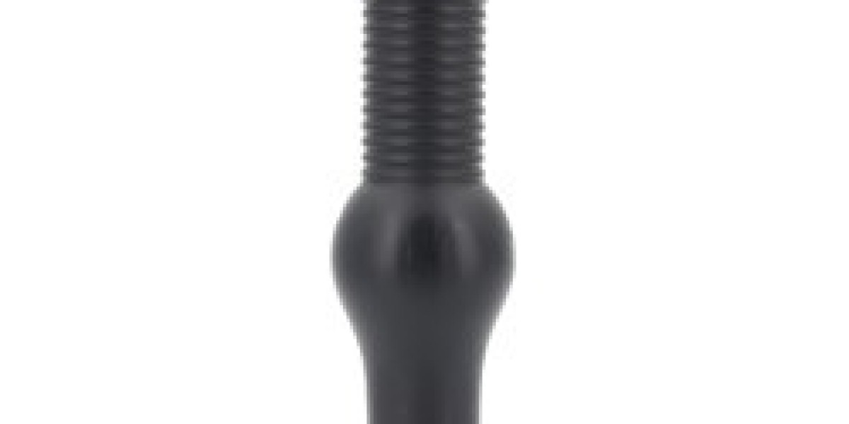 pointed tip wireless cock ring cl454