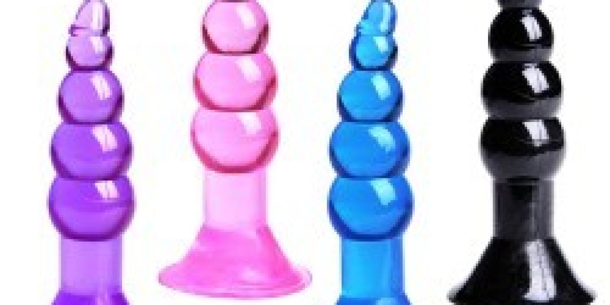 cool clip vibration masturbation cup cc675